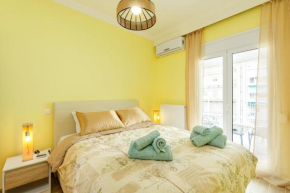 Rainbow, Nilie Hospitality MGMT, Thessaloniki